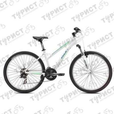 Купить Велосипед Fuji Addy Sport 1.3