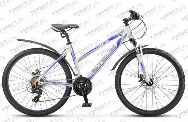 Купить Велосипед Stels Miss 5300 MD 26"
