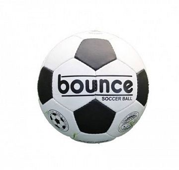 Купить мяч					Bounce					FM-005