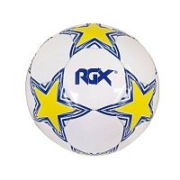 мяч					RGX					RGX-FB-1710 blue