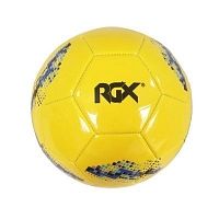 мяч					RGX					RGX-FB-1709 lime