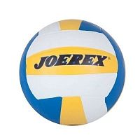 Мяч волейбольный					Joerex					JRX19