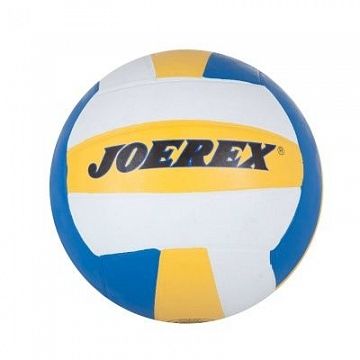 Купить Мяч волейбольный					Joerex					JRX19
