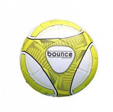 Купить мяч					Bounce					FM-010