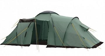 Купить палатка					BTrace					T0263