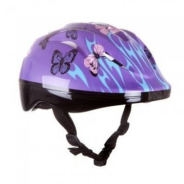 Купить шлем					RGX					FCB-8-5