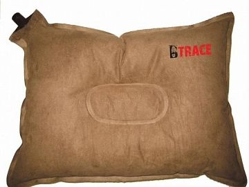 Купить подушка					BTrace					M0209