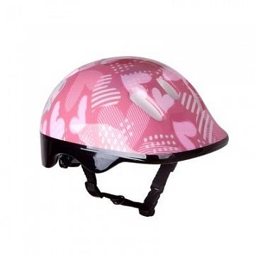 Купить шлем					RGX					FCB-6-06
