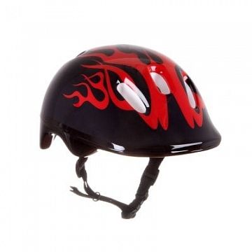 Купить шлем					RGX					FCB-6-10