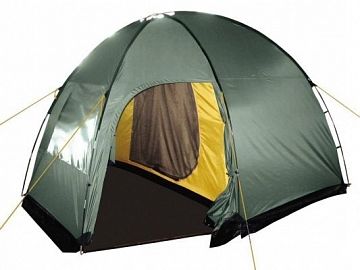 Купить палатка					BTrace					T0300