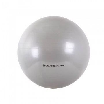 Купить мяч					BODY Form					BF-GB01