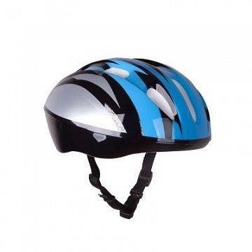 Купить шлем					RGX					FCB-9-23