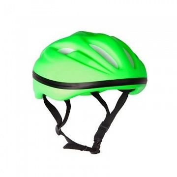Купить шлем					RGX					FCB-9AM-4