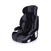 Baby care Детское автомобильное кресло Legion гр I/II/III, 9-36кг, (1-12лет)2 шт/уп