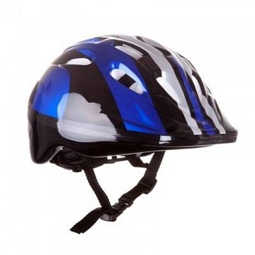 Купить шлем					RGX					FCB-14-17