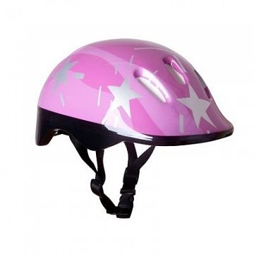 Купить шлем					Alpha Caprice					FCB-6-50