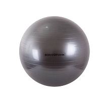 мяч					BODY Form					BF-GB01