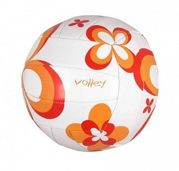 Купить Мяч волейбольный					Petra					VB-1505B