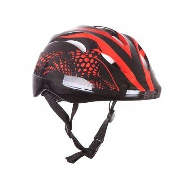 Купить шлем					RGX					FCB-8-4
