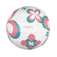 Мяч волейбольный					Petra					VB-1505A