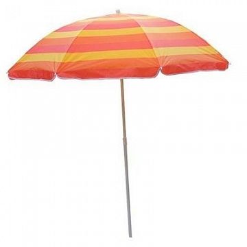 Купить Зонт					EUROSPORT					BU-007