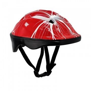 Купить шлем					RGX					FCB-115-02
