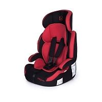 Baby care Детское автомобильное кресло Legion гр I/II/III, 9-36кг, (1-12лет)2 шт/уп