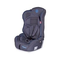 Baby care Детское автомобильное кресло Upiter Plus гр I/II/III, 9-36кг, (1-12лет)2 шт/уп