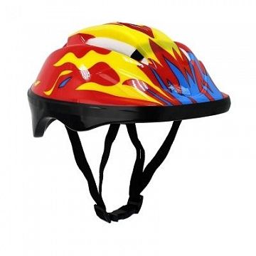 Купить шлем					RGX					FCB-115-04