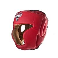шлем для бокса					Roomaif					RHG-140 PL