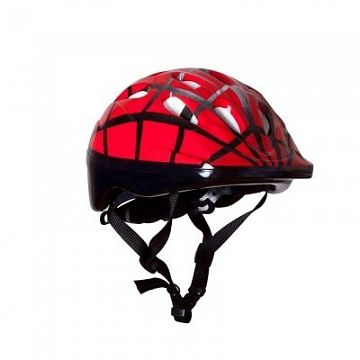 Купить шлем					RGX					FCB-14-22