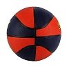 доп. фото к товару Мяч баскетбольный					RGX					RGX-BB-1902 blue/red
