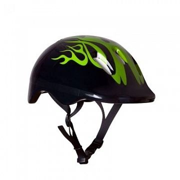 Купить шлем					RGX					FCB-6-64