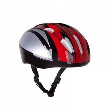 Купить шлем					RGX					FCB-9-24
