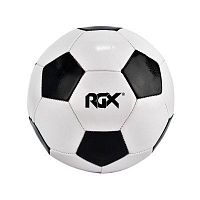 мяч					RGX					RGX-FB-1704 black