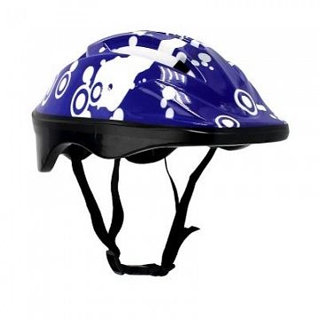 Купить шлем					RGX					FCB-115-03